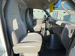 New 2025 Chevrolet Express 3500 159 WB Cutaway for sale #25C280T - photo 25