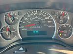 New 2025 Chevrolet Express 3500 159 WB Cutaway for sale #25C280T - photo 26