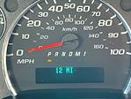 New 2025 Chevrolet Express 3500 159 WB Cutaway for sale #25C280T - photo 28