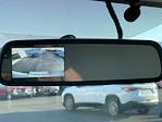 New 2025 Chevrolet Express 3500 159 WB Cutaway for sale #25C280T - photo 29