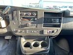 New 2025 Chevrolet Express 3500 159 WB Cutaway for sale #25C280T - photo 30