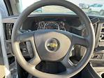 New 2025 Chevrolet Express 3500 159 WB Cutaway for sale #25C280T - photo 31