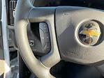 New 2025 Chevrolet Express 3500 159 WB Cutaway for sale #25C280T - photo 32