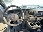 New 2025 Chevrolet Express 3500 159 WB Cutaway for sale #25C280T - photo 33
