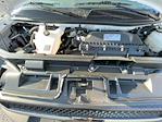 New 2025 Chevrolet Express 3500 159 WB Cutaway for sale #25C280T - photo 34