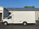 New 2025 Chevrolet Express 3500 159 WB Cutaway for sale #25C280T - photo 5