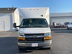 New 2025 Chevrolet Express 3500 159 WB Cutaway for sale #25C280T - photo 7