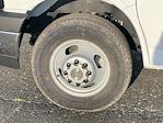 New 2025 Chevrolet Express 3500 159 WB Cutaway for sale #25C280T - photo 8