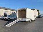 2025 Chevrolet Express 3500 Regular Cab DRW RWD Cutaway for sale #25C281T - photo 11