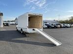 2025 Chevrolet Express 3500 Regular Cab DRW RWD Cutaway for sale #25C281T - photo 14