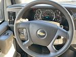 2025 Chevrolet Express 3500 Regular Cab DRW RWD Cutaway for sale #25C281T - photo 17