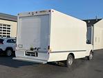 2025 Chevrolet Express 3500 Regular Cab DRW RWD Cutaway for sale #25C281T - photo 2