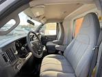 2025 Chevrolet Express 3500 Regular Cab DRW RWD Cutaway for sale #25C281T - photo 22