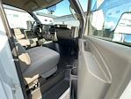 2025 Chevrolet Express 3500 Regular Cab DRW RWD Cutaway for sale #25C281T - photo 24