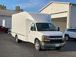 2025 Chevrolet Express 3500 Regular Cab DRW RWD Cutaway for sale #25C281T - photo 30