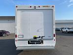2025 Chevrolet Express 3500 Regular Cab DRW RWD Cutaway for sale #25C281T - photo 5