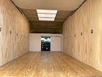 2025 Chevrolet Express 3500 Regular Cab DRW RWD Cutaway for sale #25C281T - photo 7