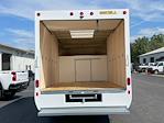 2025 Chevrolet Express 3500 Regular Cab DRW RWD Cutaway for sale #25C282T - photo 12