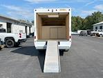 2025 Chevrolet Express 3500 Regular Cab DRW RWD Cutaway for sale #25C282T - photo 17