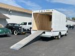 2025 Chevrolet Express 3500 Regular Cab DRW RWD Cutaway for sale #25C282T - photo 19