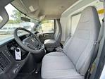 2025 Chevrolet Express 3500 Regular Cab DRW RWD Cutaway for sale #25C282T - photo 23