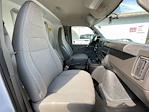 2025 Chevrolet Express 3500 Regular Cab DRW RWD Cutaway for sale #25C282T - photo 24