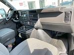 2025 Chevrolet Express 3500 Regular Cab DRW RWD Cutaway for sale #25C282T - photo 25