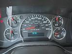 2025 Chevrolet Express 3500 Regular Cab DRW RWD Cutaway for sale #25C282T - photo 26