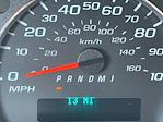 2025 Chevrolet Express 3500 Regular Cab DRW RWD Cutaway for sale #25C282T - photo 28