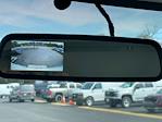 2025 Chevrolet Express 3500 Regular Cab DRW RWD Cutaway for sale #25C282T - photo 29