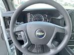 2025 Chevrolet Express 3500 Regular Cab DRW RWD Cutaway for sale #25C282T - photo 31