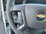 2025 Chevrolet Express 3500 Regular Cab DRW RWD Cutaway for sale #25C282T - photo 32