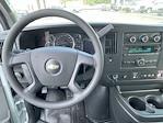 2025 Chevrolet Express 3500 Regular Cab DRW RWD Cutaway for sale #25C282T - photo 33