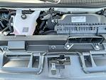 2025 Chevrolet Express 3500 Regular Cab DRW RWD Cutaway for sale #25C282T - photo 34