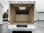 2025 Chevrolet Express 3500 Regular Cab DRW RWD Box Van for sale #25C283T - photo 10