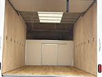 2025 Chevrolet Express 3500 Regular Cab DRW RWD Box Van for sale #25C283T - photo 11