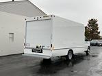 2025 Chevrolet Express 3500 Regular Cab DRW RWD Box Van for sale #25C283T - photo 2