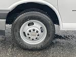 2025 Chevrolet Express 3500 Regular Cab DRW RWD Box Van for sale #25C283T - photo 20