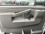 2025 Chevrolet Express 3500 Regular Cab DRW RWD Box Van for sale #25C283T - photo 23