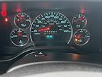 2025 Chevrolet Express 3500 Regular Cab DRW RWD Box Van for sale #25C283T - photo 24