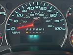 2025 Chevrolet Express 3500 Regular Cab DRW RWD Box Van for sale #25C283T - photo 26