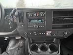 2025 Chevrolet Express 3500 Regular Cab DRW RWD Box Van for sale #25C283T - photo 27