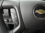 2025 Chevrolet Express 3500 Regular Cab DRW RWD Box Van for sale #25C283T - photo 29