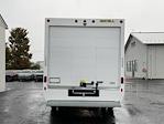 2025 Chevrolet Express 3500 Regular Cab DRW RWD Box Van for sale #25C283T - photo 7