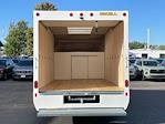 2025 Chevrolet Express 3500 Regular Cab DRW RWD Cutaway for sale #25C284T - photo 11