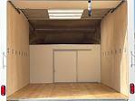2025 Chevrolet Express 3500 Regular Cab DRW RWD Cutaway for sale #25C284T - photo 12