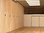 2025 Chevrolet Express 3500 Regular Cab DRW RWD Cutaway for sale #25C284T - photo 13