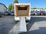 2025 Chevrolet Express 3500 Regular Cab DRW RWD Cutaway for sale #25C284T - photo 16