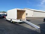 2025 Chevrolet Express 3500 Regular Cab DRW RWD Cutaway for sale #25C284T - photo 17