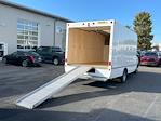 2025 Chevrolet Express 3500 Regular Cab DRW RWD Cutaway for sale #25C284T - photo 18